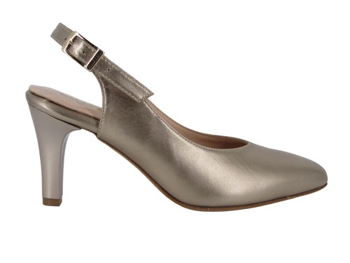 Valleverde 12151 chanel da - 12151,