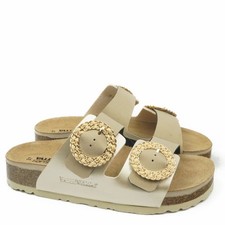 VALLEVERDE CIABATTE DOPPIA