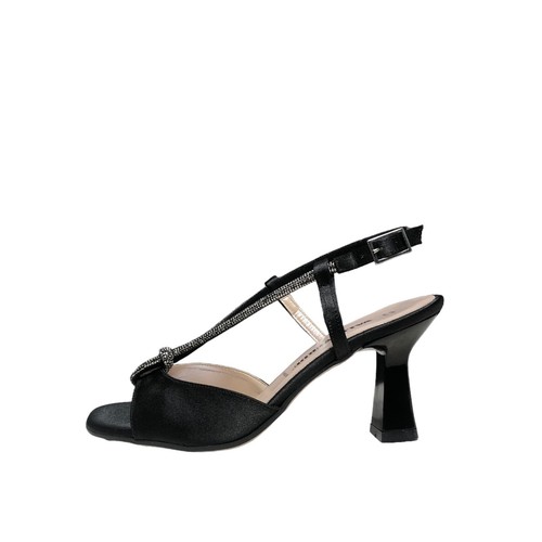 Valleverde cod 28463 scarpe - valleverde, cod.28463
