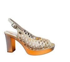 Sandalo  Scarpa Calzatura