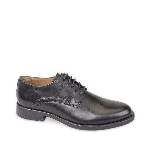 Valleverde 49878 nero scarpa - 49878-nero,