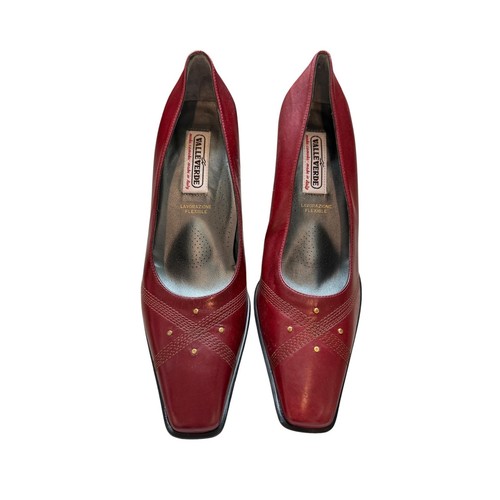 Valleverde decolte donna - , 38