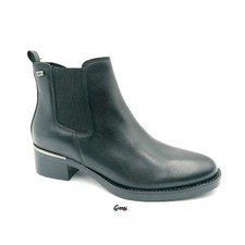 Valleverde Stivaletti donna