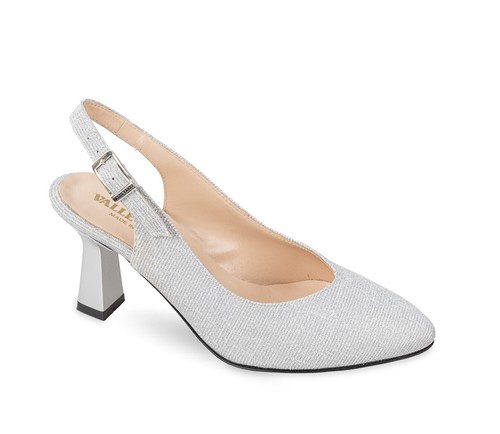 Chanel valleverde 12161 - chanel,