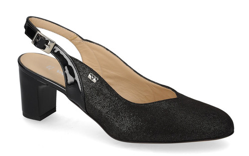 Chanel valleverde 28240 - valleverde,