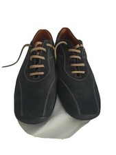 Scarpa Valleverde Personal