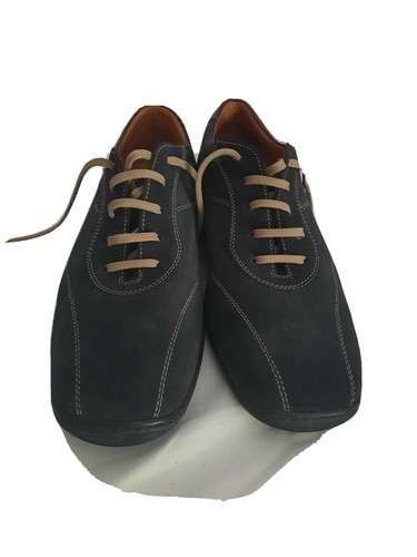 Scarpa valleverde personal - scarpa,