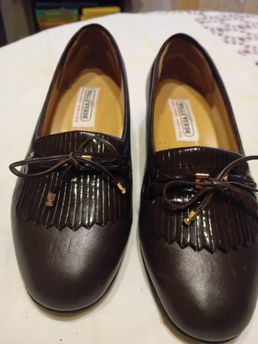 Scarpa elegante valleverde - ,