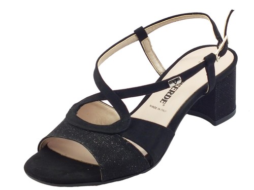 Valleverde 28216 nero - 28216,