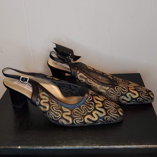 Scarpe donna valle verde - donna,