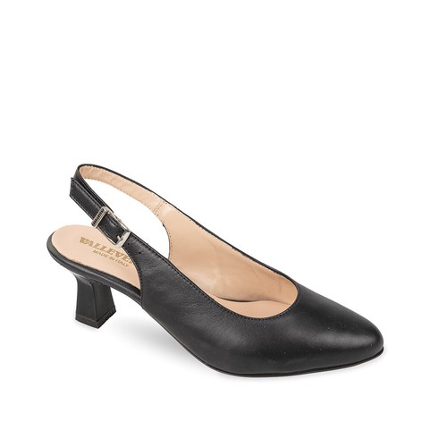 Chanel valleverde 12171 - chanel,