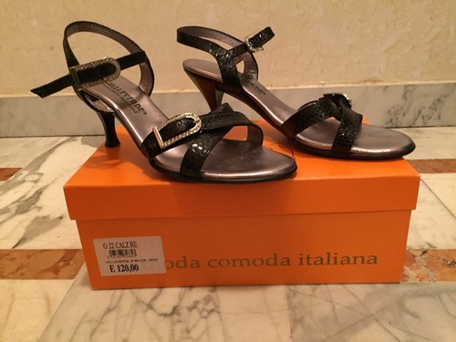 Scarpe donna eleganti - scarpe,