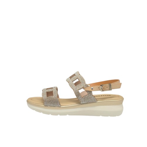 Valleverde cod 32702 - cod.32702, sandali