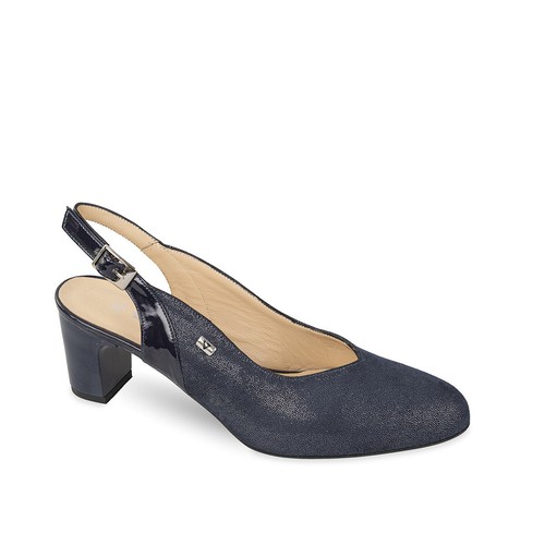 Chanel valleverde 28240 - valleverde,