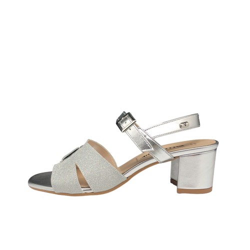 Valleverde cod 28215 sandali - cod.28215,