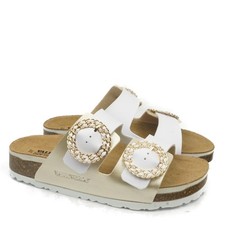 VALLEVERDE CIABATTE DOPPIA