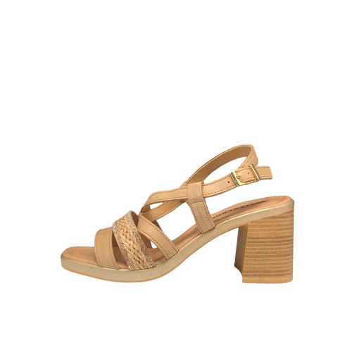 Valleverde cod 32451 sandali - cod.32451,