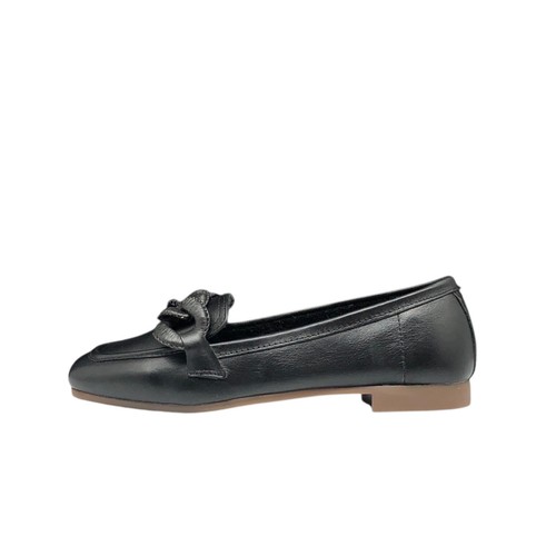 Valleverde cod 29503 - cod.29503, scarpe