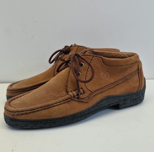 Valleverde scarpe basse - n., 40