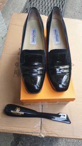 Scarpe donna vernice - donna,